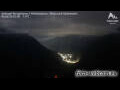 Webcam Mallnitz