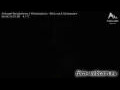 Webcam Mallnitz