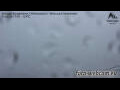 Webcam Mallnitz
