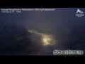 Webcam Mallnitz
