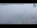 Webcam Mallnitz