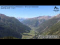 Webcam Mallnitz