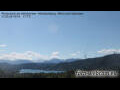 Webcam Pörtschach am Wörthersee