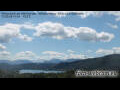 Webcam Pörtschach am Wörthersee