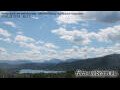 Webcam Pörtschach am Wörthersee