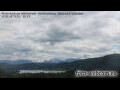 Webcam Pörtschach am Wörthersee