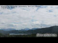 Webcam Pörtschach am Wörthersee