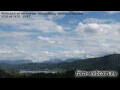 Webcam Pörtschach am Wörthersee