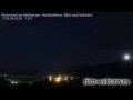 Webcam Pörtschach am Wörthersee