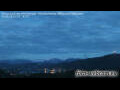 Webcam Pörtschach am Wörthersee