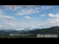 Webcam Pörtschach am Wörthersee