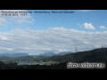 Webcam Pörtschach am Wörthersee