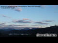 Webcam Pörtschach am Wörthersee