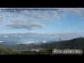 Webcam Pörtschach am Wörthersee