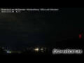 Webcam Pörtschach am Wörthersee