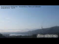 Webcam Pörtschach am Wörthersee