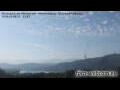 Webcam Pörtschach am Wörthersee