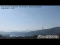 Webcam Pörtschach am Wörthersee