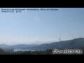 Webcam Pörtschach am Wörthersee