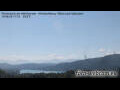 Webcam Pörtschach am Wörthersee