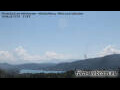 Webcam Pörtschach am Wörthersee