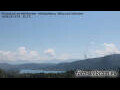 Webcam Pörtschach am Wörthersee