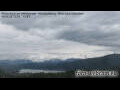 Webcam Pörtschach am Wörthersee