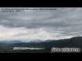 Webcam Pörtschach am Wörthersee