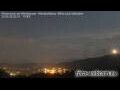 Webcam Pörtschach am Wörthersee