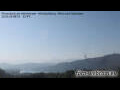 Webcam Pörtschach am Wörthersee