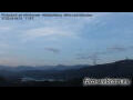Webcam Pörtschach am Wörthersee