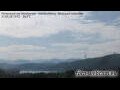 Webcam Pörtschach am Wörthersee