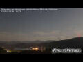 Webcam Pörtschach am Wörthersee