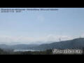 Webcam Pörtschach am Wörthersee