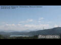 Webcam Pörtschach am Wörthersee