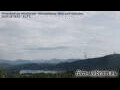 Webcam Pörtschach am Wörthersee