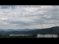 Webcam Pörtschach am Wörthersee