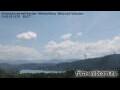 Webcam Pörtschach am Wörthersee