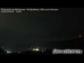 Webcam Pörtschach am Wörthersee