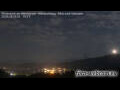 Webcam Pörtschach am Wörthersee