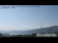 Webcam Pörtschach am Wörthersee