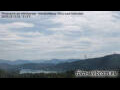Webcam Pörtschach am Wörthersee