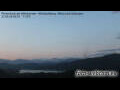 Webcam Pörtschach am Wörthersee