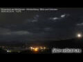 Webcam Pörtschach am Wörthersee