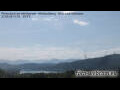 Webcam Pörtschach am Wörthersee