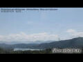 Webcam Pörtschach am Wörthersee