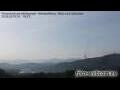 Webcam Pörtschach am Wörthersee