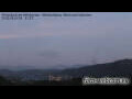 Webcam Pörtschach am Wörthersee