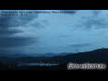 Webcam Pörtschach am Wörthersee