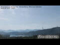 Webcam Pörtschach am Wörthersee